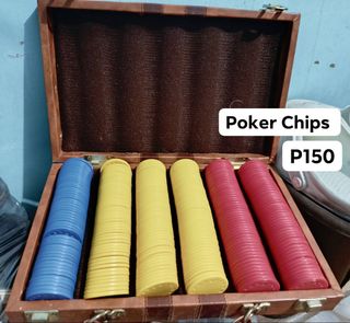 (Category: ) located in . Submitted by robelles_thriftshop (Listing ID 1467292945, Image 1). Description: .