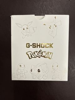 （分類：）位於 。 由 calvinxvx 提交（商品編號 1467210199，圖片 1）。簡介： 。