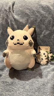 （分類：）位於 。 由 hellerscafe 提交（商品編號 1467316730，圖片 1）。簡介： 。