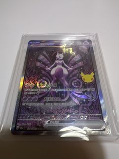 （分類：）位於 。 由 lslssl 提交（商品編號 1467278308，圖片 1）。簡介： 。