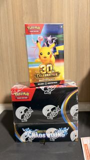 (Category: ) located in . Submitted by TAUFIKYAMSU15 (Listing ID 1467360874, Image 1). Description: .