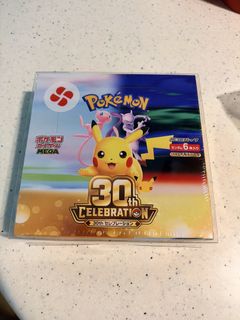 （分類：）位於 。 由 bensonlo1220 提交（商品編號 1467175192，圖片 1）。簡介： 。