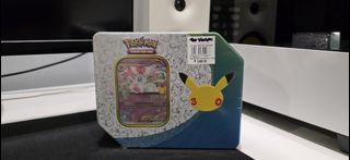 (Category: ) located in . Submitted by SoleTech_Manila (Listing ID 1467297944, Image 1). Description: .