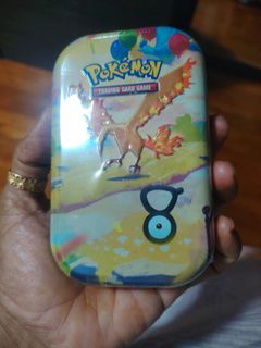 (Category: ) located in . Submitted by rattle553740087 (Listing ID 1467352865, Image 1). Description: .