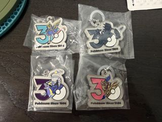 （分類：）位於 。 由 littlestore228 提交（商品編號 1466308308，圖片 1）。簡介： 。