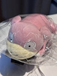 （分類：）位於 。 由 clawforu_ 提交（商品編號 1467288343，圖片 1）。簡介： 。