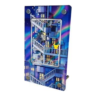 （分類：）位於 。 由 heresshop 提交（商品編號 1467347603，圖片 1）。簡介： 。