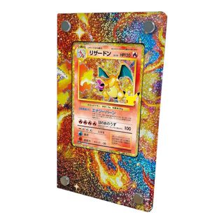 （分類：）位於 。 由 heresshop 提交（商品編號 1467347947，圖片 1）。簡介： 。