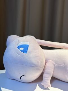 （分類：）位於 。 由 clawforu_ 提交（商品編號 1467286072，圖片 1）。簡介： 。