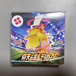 （分類：）位於 。 由 ling_00_shop 提交（商品編號 1467305169，圖片 1）。簡介： 。