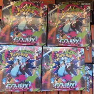 （分類：）位於 。 由 jdjdyajdhndj 提交（商品編號 1467288287，圖片 1）。簡介： 。