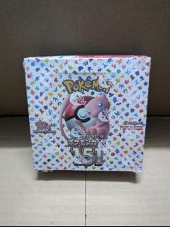 (Category: ) located in . Submitted by mjshopess (Listing ID 1467284161, Image 1). Description: .