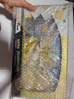 (Category: ) located in . Submitted by xandy91 (Listing ID 1467304381, Image 1). Description: .