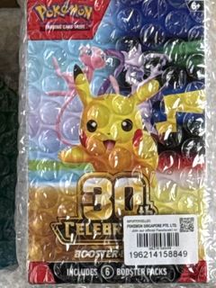 (Category: ) located in . Submitted by williammarcus (Listing ID 1467176465, Image 1). Description: .