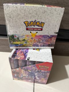 (Category: ) located in . Submitted by co999 (Listing ID 1467174145, Image 1). Description: .