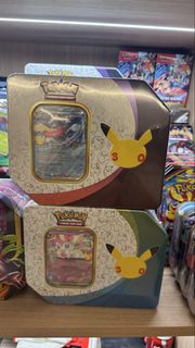 (Category: ) located in . Submitted by xm4n (Listing ID 1467327192, Image 1). Description: .