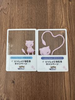 （分類：）位於 。 由 stevenhaha728 提交（商品編號 1467245814，圖片 1）。簡介： 。