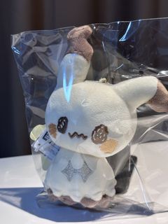 （分類：）位於 。 由 clawforu_ 提交（商品編號 1467287401，圖片 1）。簡介： 。