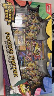 (Category: ) located in . Submitted by xm4n (Listing ID 1467322333, Image 1). Description: .
