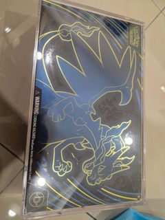 (Category: ) located in . Submitted by djong52 (Listing ID 1467183219, Image 1). Description: .