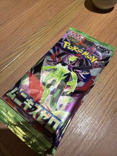 (Category: ) located in . Submitted by little0912 (Listing ID 1467194432, Image 1). Description: .