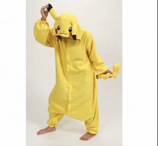 (Category: ) located in . Submitted by impulsecloset (Listing ID 1467307445, Image 1). Description: .