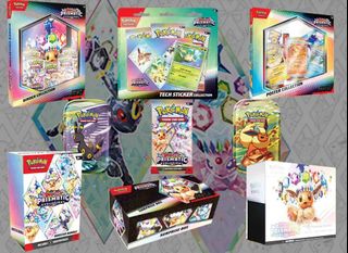 (Category: ) located in . Submitted by yumburger_xl (Listing ID 1467212839, Image 1). Description: .