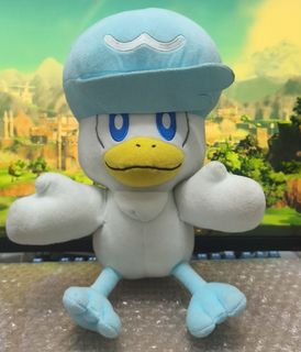 (Category: ) located in . Submitted by newcloud.5c75d5 (Listing ID 1467349222, Image 1). Description: .