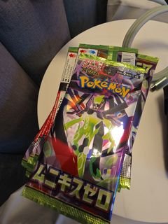 （分類：）位於 。 由 sinoopy 提交（商品編號 1467323219，圖片 1）。簡介： 。
