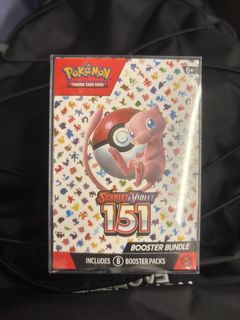 （分類：）位於 。 由 ndn04 提交（商品編號 1467280359，圖片 1）。簡介： 。