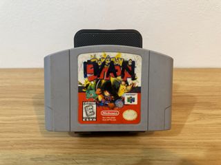 (Category: ) located in . Submitted by mrjohnallen (Listing ID 1467311887, Image 1). Description: .