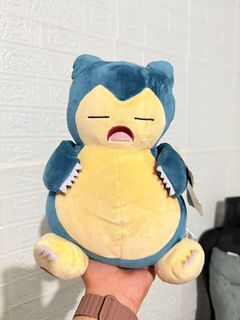 (Category: ) located in . Submitted by projectplushie (Listing ID 1467264479, Image 1). Description: .