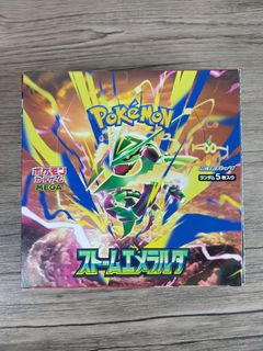 (Category: ) located in . Submitted by by_249 (Listing ID 1467242595, Image 1). Description: .