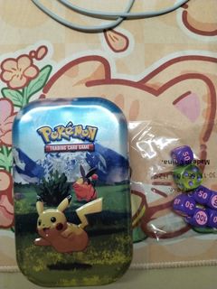 (Category: ) located in . Submitted by gilsamuel794656 (Listing ID 1467183876, Image 1). Description: .