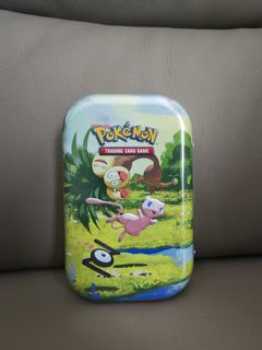 (Category: ) located in . Submitted by zglll (Listing ID 1467205830, Image 1). Description: .