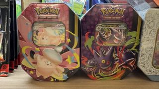 (Category: ) located in . Submitted by xm4n (Listing ID 1467327334, Image 1). Description: .
