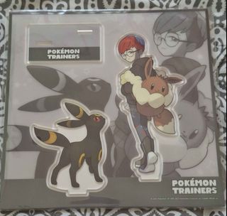 (Category: ) located in . Submitted by pokemontrainerlover (Listing ID 1467189514, Image 1). Description: .