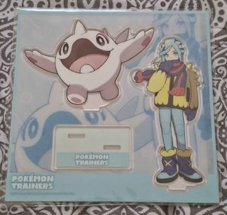 (Category: ) located in . Submitted by pokemontrainerlover (Listing ID 1467256869, Image 1). Description: .