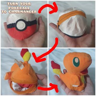 (Category: ) located in . Submitted by rarefreaks (Listing ID 1467339766, Image 1). Description: .