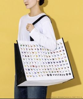 （分類：）位於 。 由 k08y16 提交（商品編號 1467334102，圖片 1）。簡介： 。