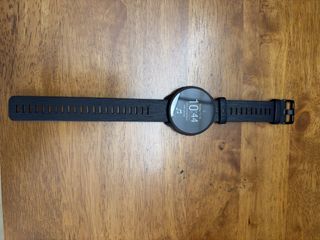 (Category: ) located in . Submitted by kyops (Listing ID 1467184474, Image 1). Description: .