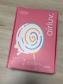（分類：）位於 。 由 im272 提交（商品編號 1467280468，圖片 1）。簡介： 。