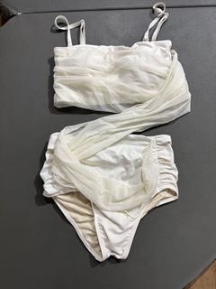 （分類：）位於 。 由 pvvht 提交（商品編號 1467345483，圖片 1）。簡介： 。