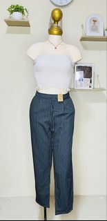 (Category: ) located in . Submitted by bengirlclothing (Listing ID 1467178537, Image 1). Description: .