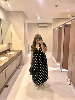 (Category: ) located in . Submitted by preloved_ivs (Listing ID 1467268565, Image 1). Description: .