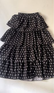 (Category: ) located in . Submitted by baddieshop.mnl (Listing ID 1467195897, Image 1). Description: .