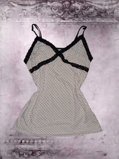 (Kategori: ) berada di . Dikirim oleh diemitrys (ID iklan 1467289811, Gambar 1). Deskripsi: .