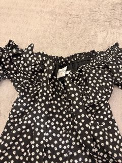 （分類：）位於 。 由 Declutterproject. 提交（商品編號 1467263757，圖片 1）。簡介： 。