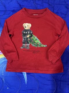(Category: ) located in . Submitted by mama_h_h (Listing ID 1467267417, Image 1). Description: .