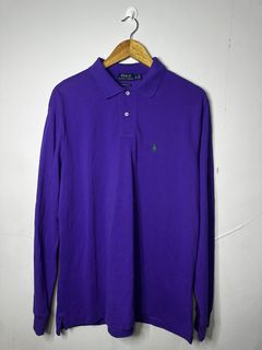(Category: ) located in . Submitted by thriftmate13 (Listing ID 1467216473, Image 1). Description: .